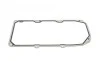 Фільтр АКПП MB A-class (W169)/B-class (W245) 04- (M266/OM640) (з прокладкою) BOGAP C8115101 (фото 2)