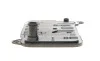 Фільтр АКПП MB C-class (W205)/E-class (W212)/S-class (W222) 11-18 (OM651/M276) (к-кт) BOGAP C8115111 (фото 2)