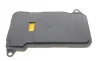 Фільтр АКПП MB C-class (W205)/E-class (W212)/S-class (W222) 11-18 (OM651/M276) (к-кт) BOGAP C8115111 (фото 3)