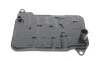 Фільтр АКПП MB C-class (W205)/E-class (W212)/S-class (W222) 11-18 (OM651/M276) (к-кт) BOGAP C8115111 (фото 5)