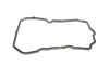 Фільтр АКПП MB C-class (W205)/E-class (W212)/S-class (W222) 11-18 (OM651/M276) (к-кт) BOGAP C8115111 (фото 6)