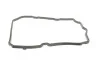 Фільтр АКПП MB C-class (W205)/E-class (W212)/S-class (W222) 11-18 (OM651/M276) (к-кт) BOGAP C8115111 (фото 7)