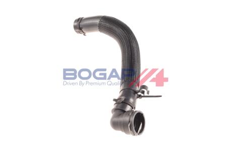 Патрубок BOGAP E4228104
