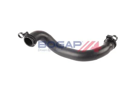 Патрубок BOGAP E4228124