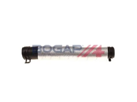 Шланг системи охолодження BOGAP E4228132