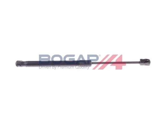 Газова пружина, капот BOGAP E5134100 (фото 1)