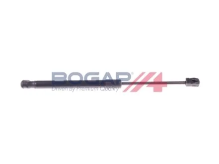 Газова пружина, капот BOGAP E5134100
