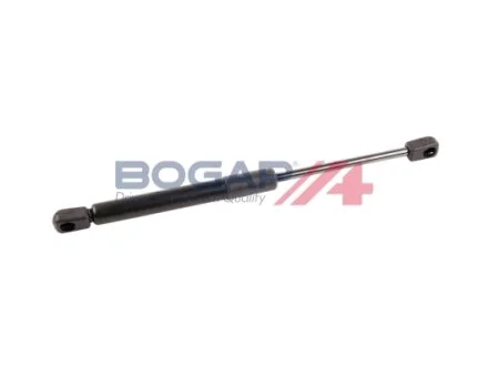 Газова пружина, капот BOGAP E5134103