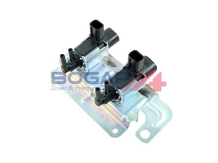 Впускной контрольный клапан BOGAP F6310100