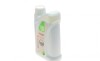 Жидкость ГУР (зеленая) (1L) синтетика BOGAP G002000 (фото 4)