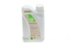 Жидкость ГУР (зеленая) (1L) синтетика BOGAP G002000 (фото 5)