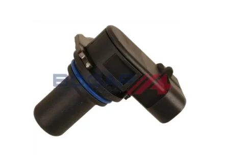 Датчик iмпульсiв BOGAP H6116100