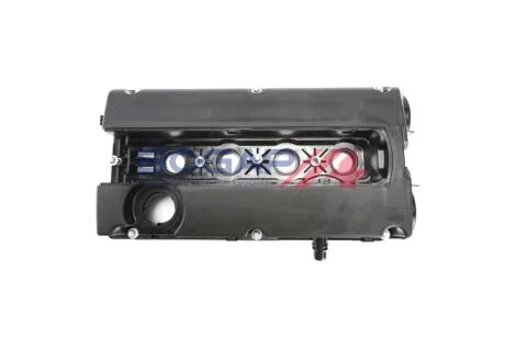 Кришка клапанна BOGAP L1115101
