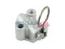 Натягувач ланцюга BOGAP L1312101 (фото 1)