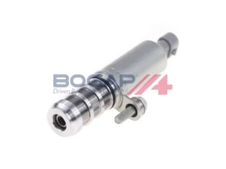 Клапан регулювання розподільного валу BOGAP L1338101