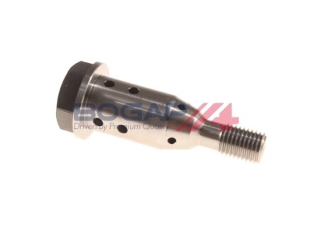 Клапан регулювання розподільного валу BOGAP L1338103