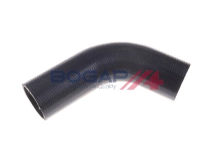 Патрубок наддувного повітря BOGAP L1711102