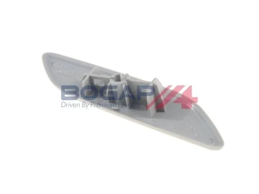Форсунка фари BOGAP M5522110 (фото 1)