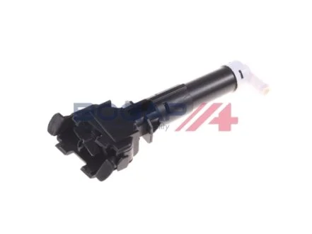 Форсунка фари BOGAP M5522119