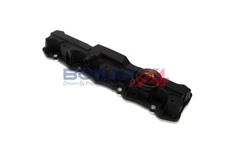 Кришка клапанна двигуна BOGAP P1115110
