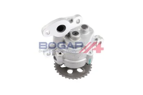 Масляний насос BOGAP P1410103