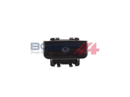 Кнопка выключения стояночного тормоза Citroen C4 Picasso 06-13 BOGAP P7347100