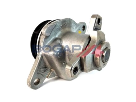 Водяний насос BOGAP R4234107