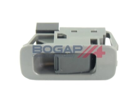 Перемикач, склопідйомник BOGAP S7339105