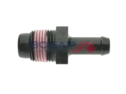Клапан вентиляції блоку двигуна BOGAP T1214102