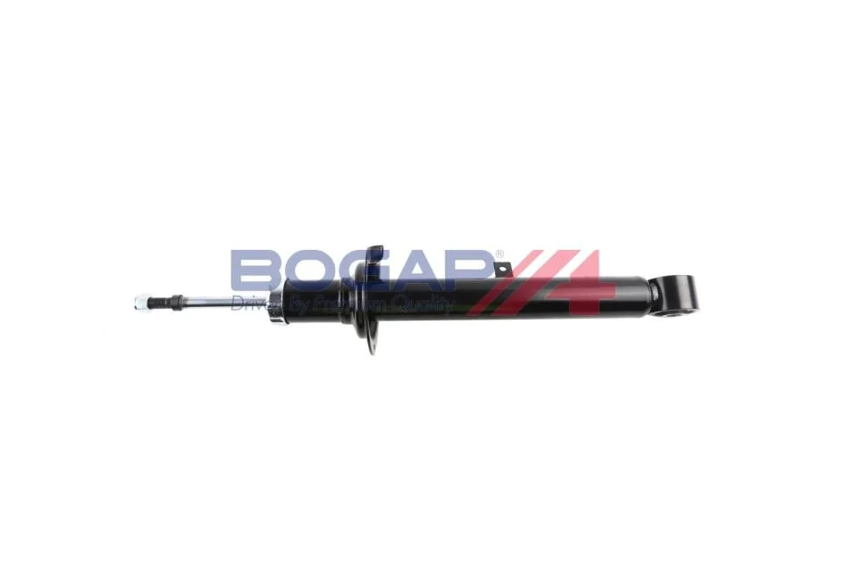 Амортизатор BOGAP T3410102 (фото 1)