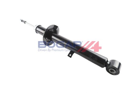 Амортизатор BOGAP T3410103