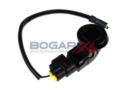 Датчик паркування BOGAP T7119120
