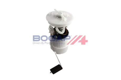 Насос паливний BOGAP V1622104