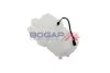 Розширювальний бачок, охолоджувальна рідина BOGAP V4240106 (фото 1)