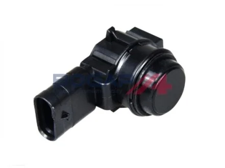 Датчик паркування BOGAP W7119109