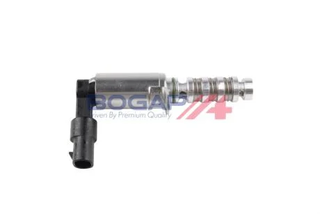 Регулирующий клапан распределительного вала BOGAP Y1340104