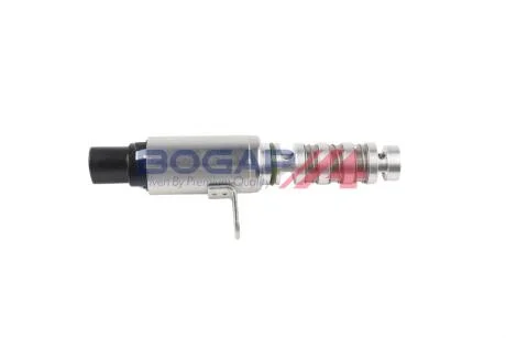 Регулирующий клапан распределительного вала BOGAP Y1340105