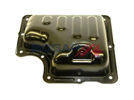 Піддон картера BOGAP Y1919102