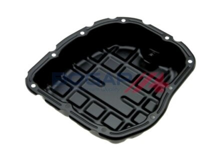 Масляний піддон BOGAP Y1919115