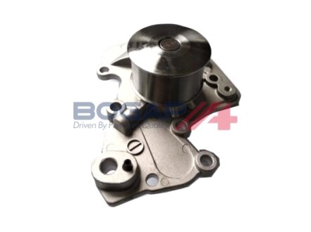 Водяний насос охолодження двигуна BOGAP Y4234100