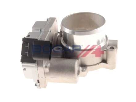 Дросельна заслінка BOGAP Y6319100