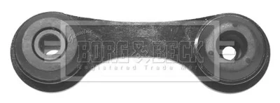 - Тяга стабілізатора BORG & BECK BDL6792
