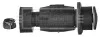 - Тяга стабілізатора L/R BORG & BECK BDL7410 (фото 1)
