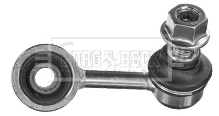 Тяга стабілізатора RH BORG & BECK BDL7554 (фото 1)