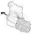 Опора двигуна BORG & BECK BEM4066 (фото 3)