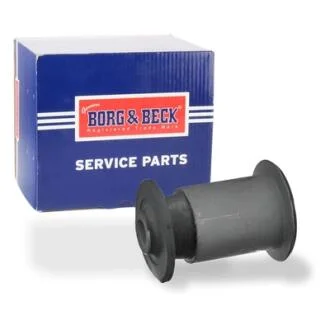 -Сайлентблок BORG & BECK BSK6110