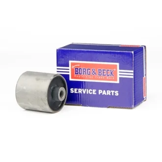 - Сайлентблок BORG & BECK BSK6466
