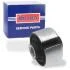 - Сайлентблок BORG & BECK BSK7275