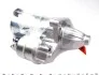 - Стартер BORG & BECK BST2132 (фото 4)