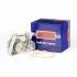 - Насос охолоджуючої рідини BORG & BECK BWP1752 (фото 1)